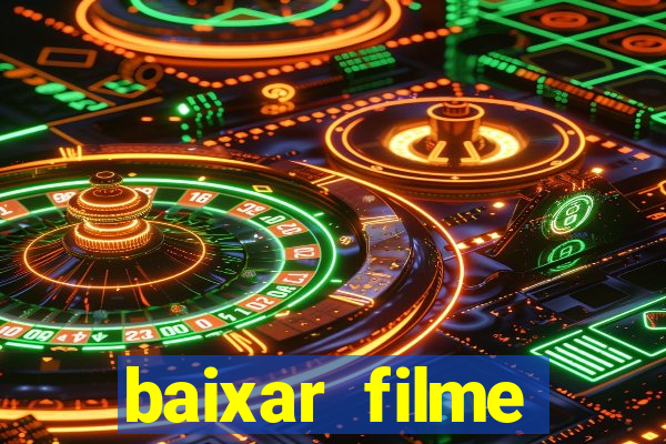 baixar filme interestelar dublado mp4